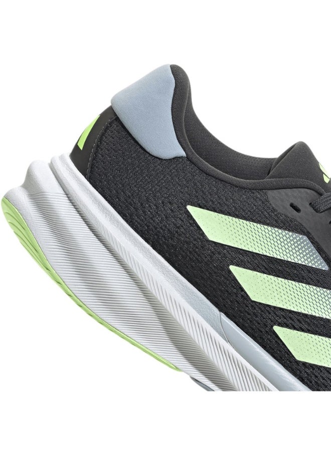 Adidas - SUPERNOVA STRIDE M - Image 1