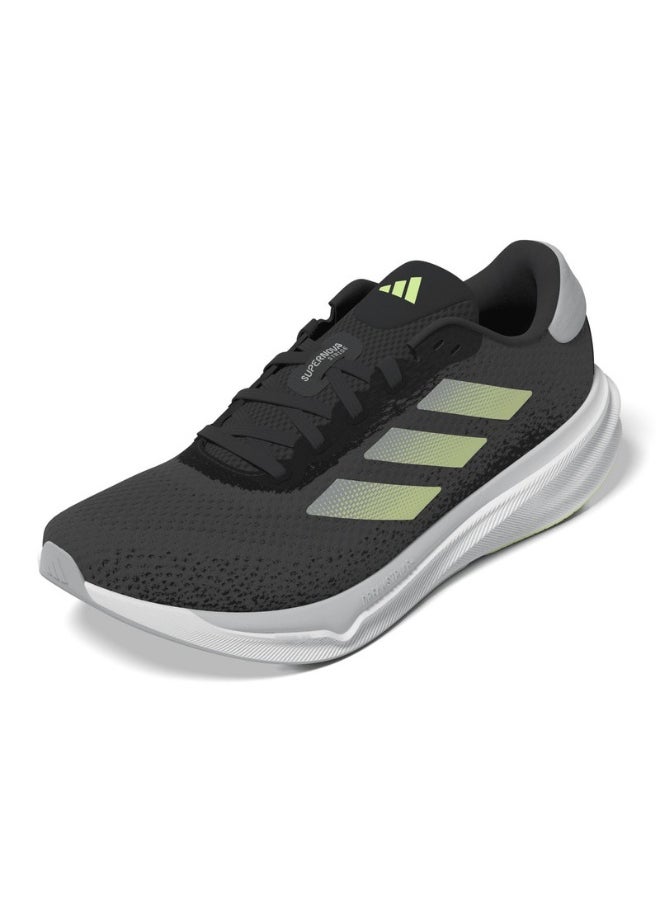 Adidas - SUPERNOVA STRIDE M - Image 1