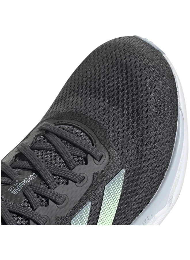 adidas سوبرنوفا سترايد إم