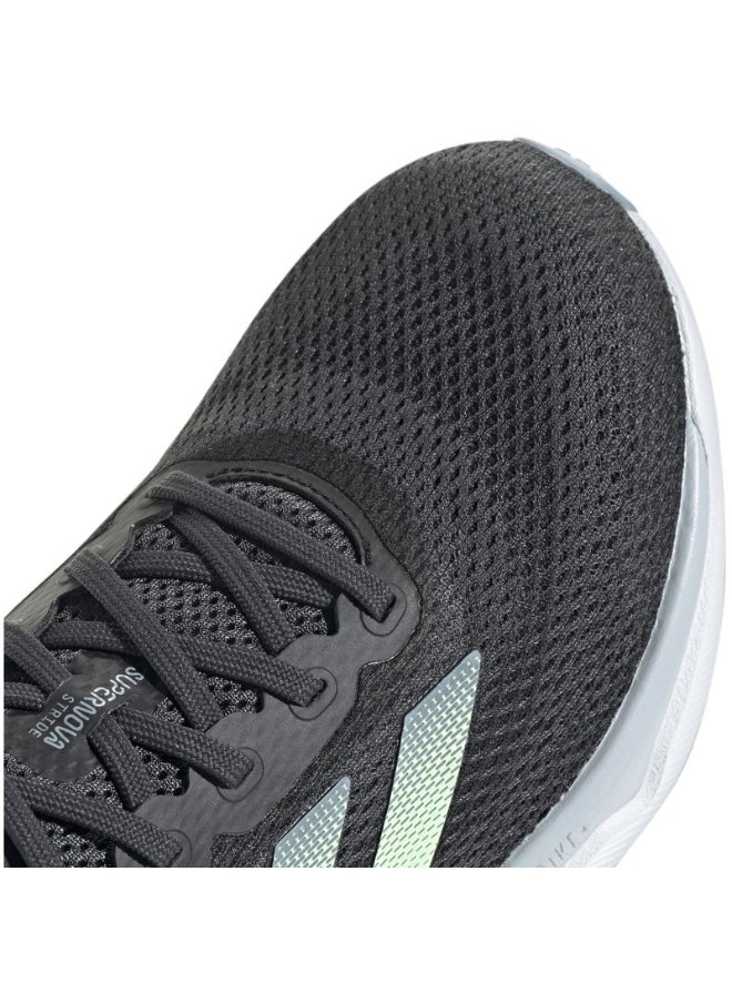 Adidas - SUPERNOVA STRIDE M - Image 1