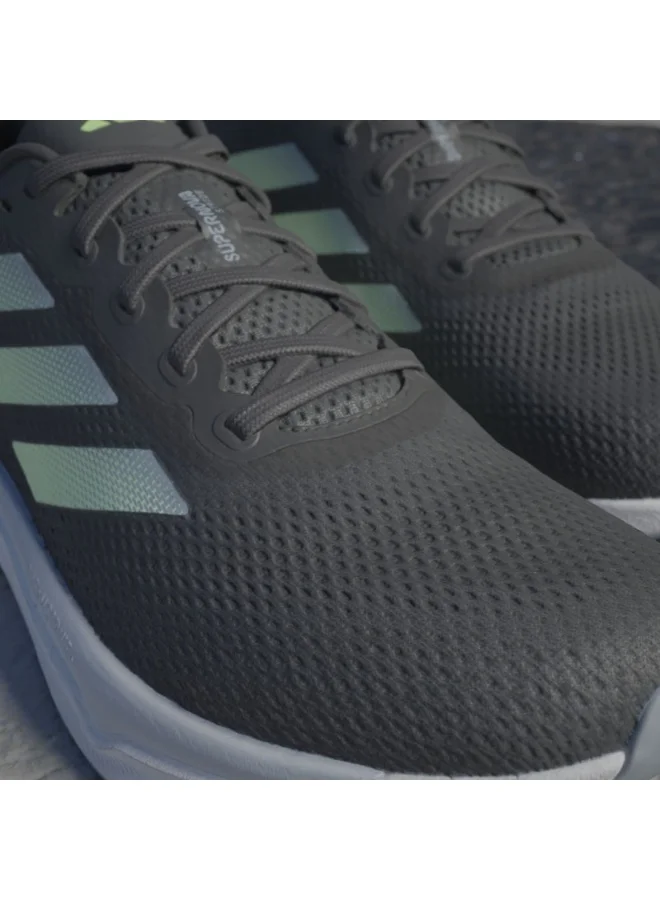 adidas سوبرنوفا سترايد إم