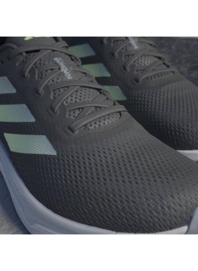 Adidas - SUPERNOVA STRIDE M - Image 1