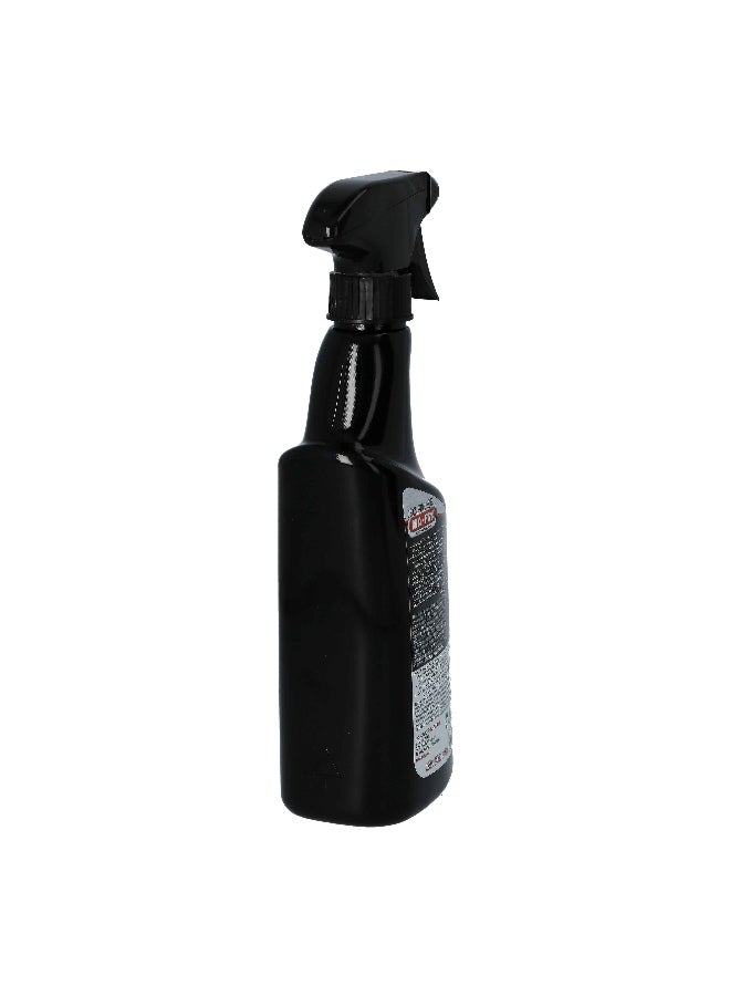 مافرا منظف ​​العجلات المتساقطة 500 مل HO943 - Image 4