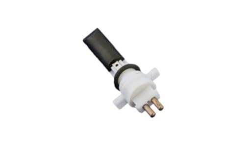 MTC Coolant Level Sensor for Mercedes-Benz Vehicles | OEM# 124-540-02-44 | Heavy Duty - Image 2