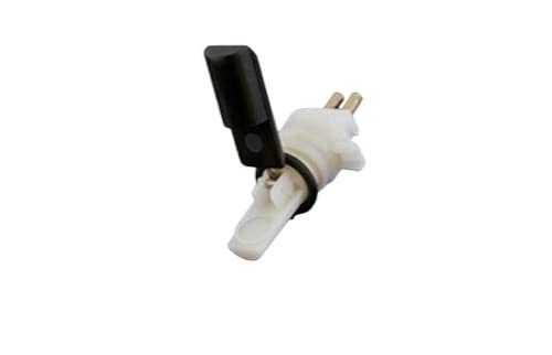 MTC Coolant Level Sensor for Mercedes-Benz Vehicles | OEM# 124-540-02-44 | Heavy Duty - Image 4