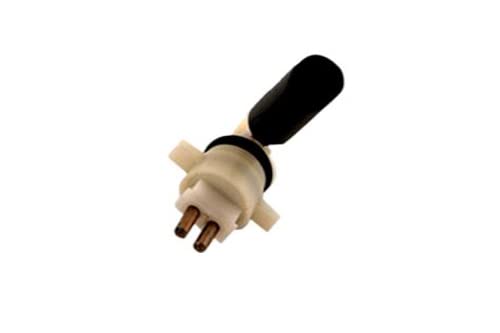 MTC Coolant Level Sensor for Mercedes-Benz Vehicles | OEM# 124-540-02-44 | Heavy Duty - Image 3