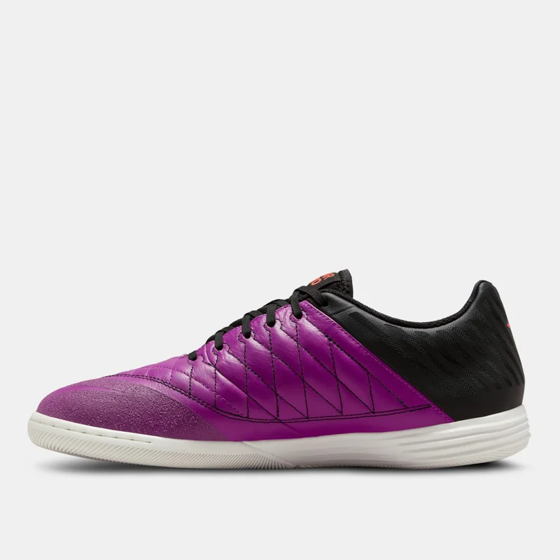 Nike Lunar Gato II Indoor Court Football Shoes