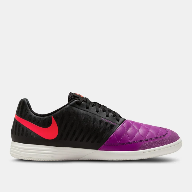 Nike Lunar Gato II Indoor Court Football Shoes