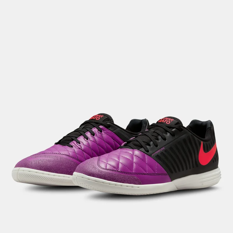 Nike Lunar Gato II Indoor Court Football Shoes