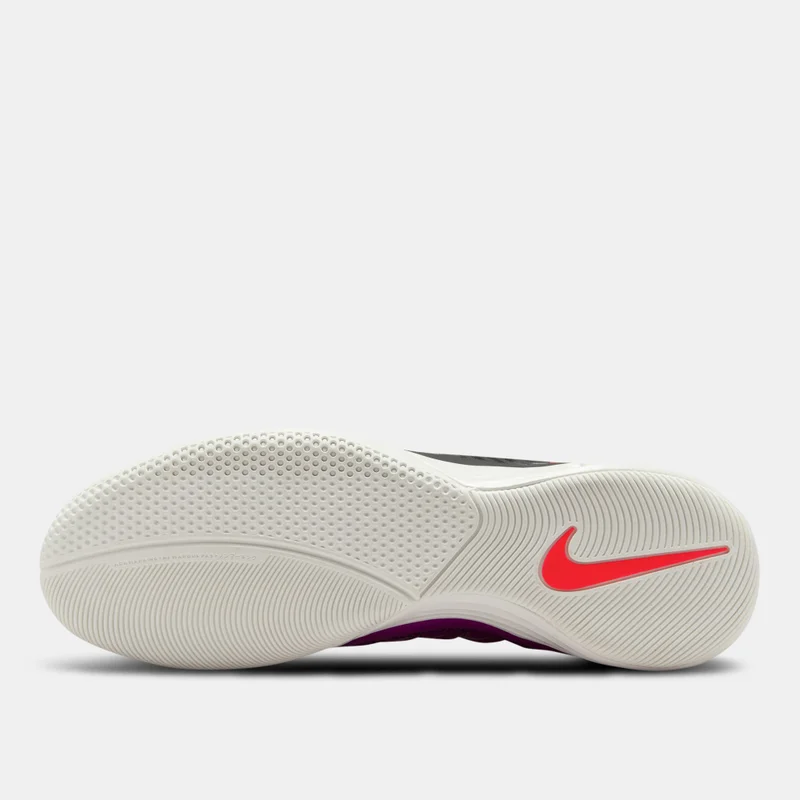 Nike Lunar Gato II Indoor Court Football Shoes