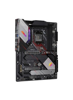ASRock ASRock Z490 PG Velocita Intel Motherboard  - Image 3