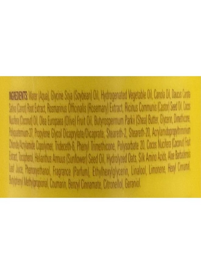 Motions Nourish&Restore Act Moist Plus Conditioner 40021434 333332 32oz - Image 3