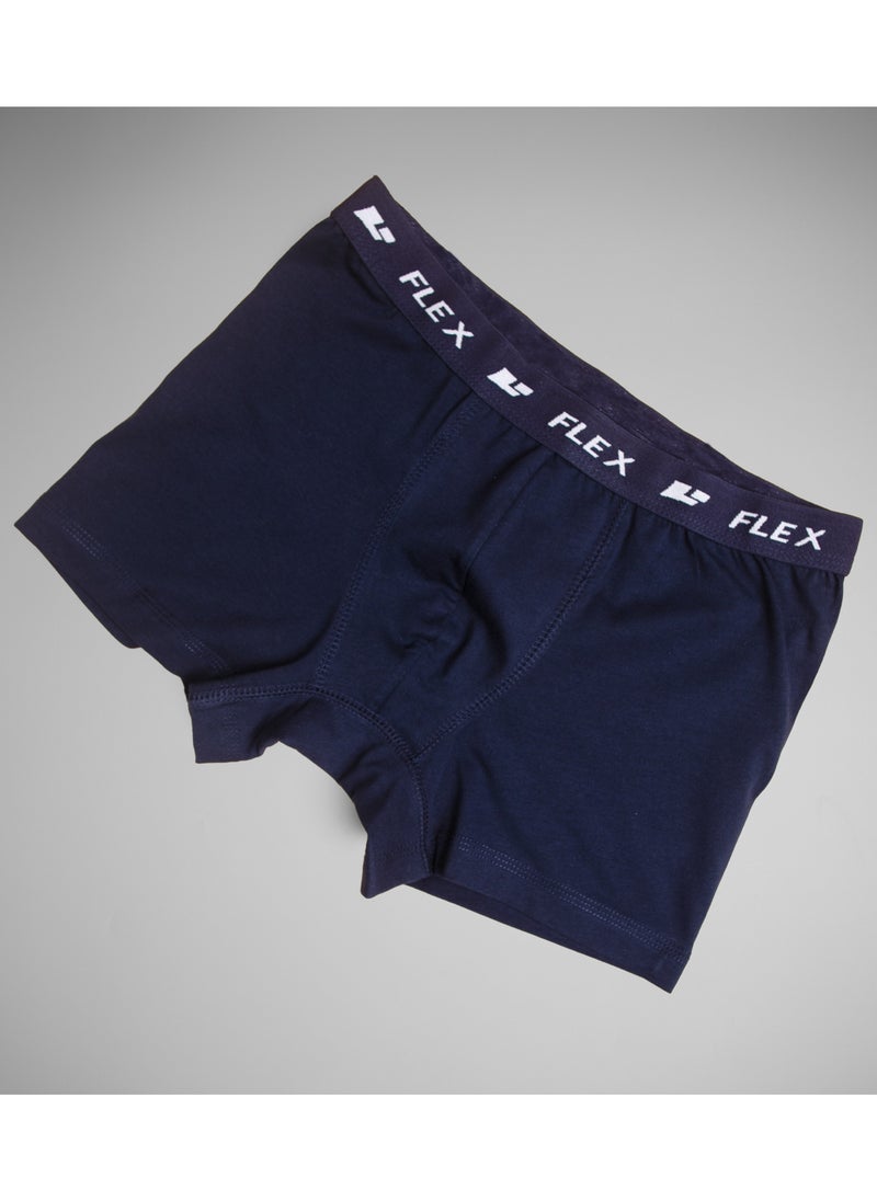 FLEX Men Boxer 