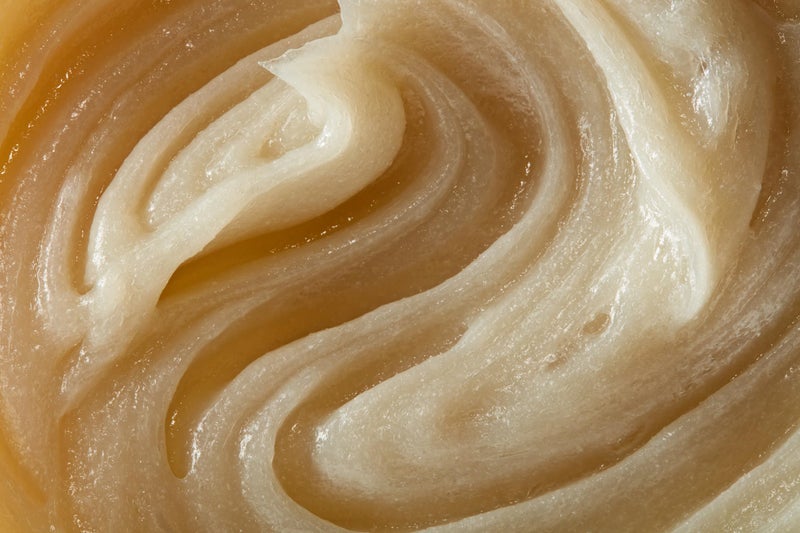 ESPA | Invigorating Body Reviver | 200ml | Exfoliator to Refine, Smoothe & Revive - Image 5