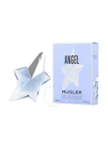 Mugler 50 ml