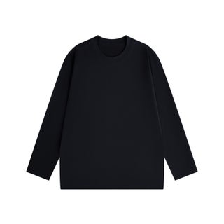 230g-black