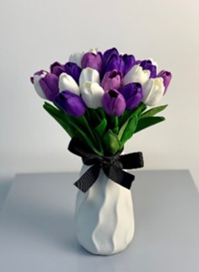 wardi Guinevere (Artificial)