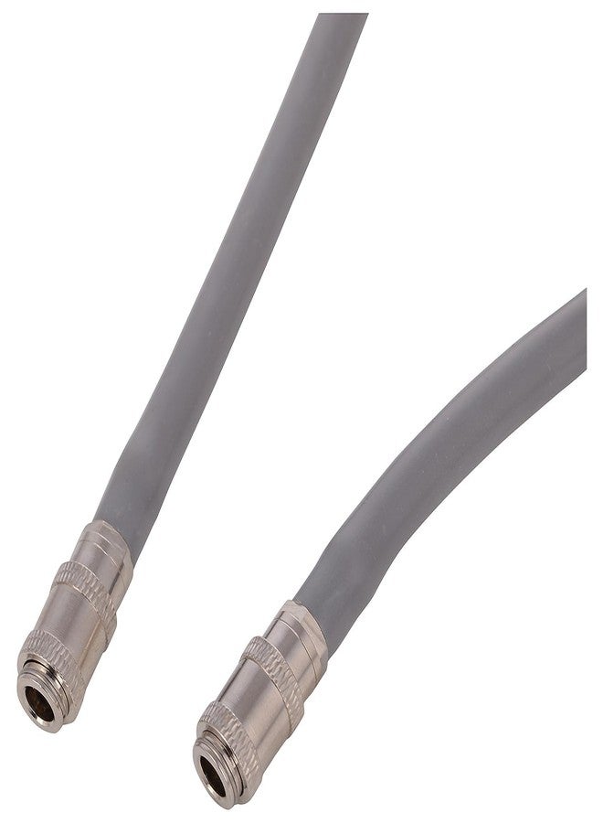RAINBOW MEDIMART Reusable NIBP HOSE Bp Monitor for Multipara Patient Monitor (Not For Home BP Monitor) NIBP Tube - Image 3