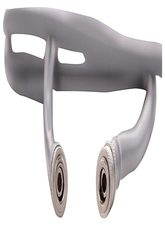 RAINBOW MEDIMART Reusable NIBP HOSE Bp Monitor for Multipara Patient Monitor (Not For Home BP Monitor) NIBP Tube - Image 2