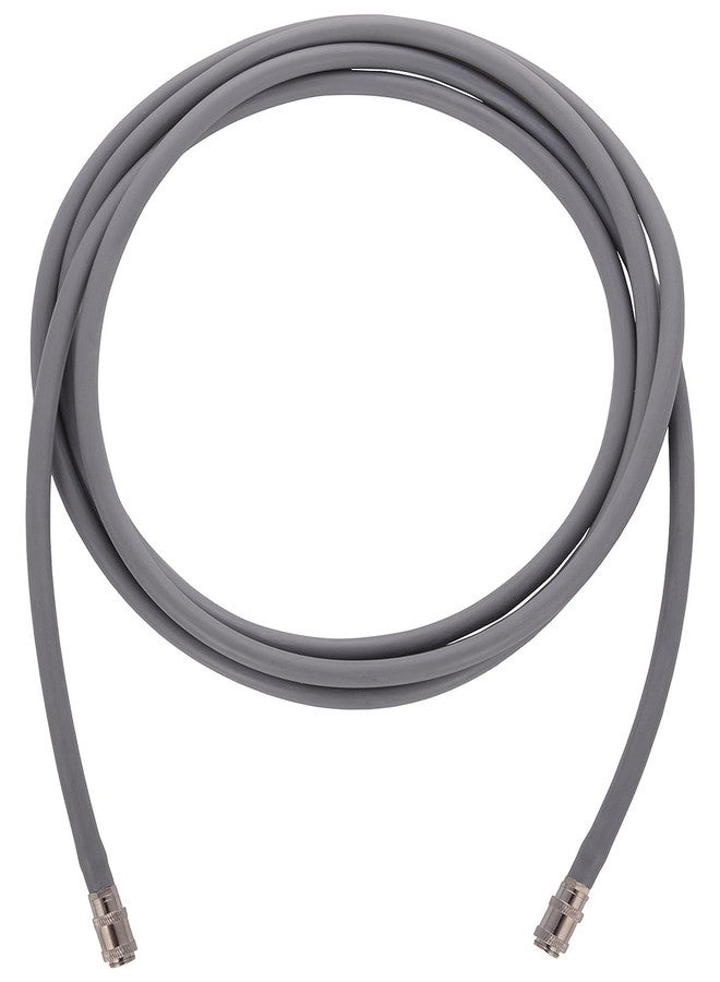 RAINBOW MEDIMART Reusable NIBP HOSE Bp Monitor for Multipara Patient Monitor (Not For Home BP Monitor) NIBP Tube - Image 1