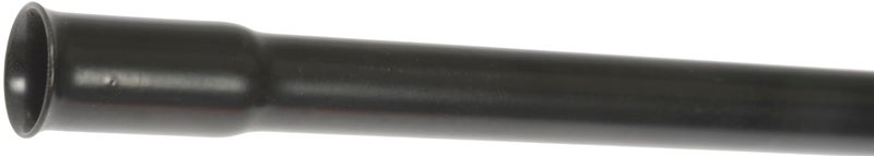 Dorman 917-374 Engine Oil Dipstick Tube - Metal Compatible with Select Ford Models - Image 2