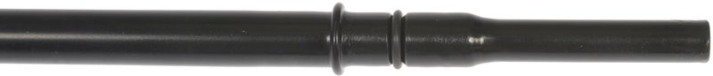 Dorman 917-374 Engine Oil Dipstick Tube - Metal Compatible with Select Ford Models - Image 3