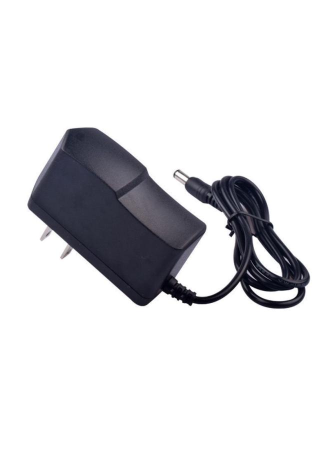 3C 12V1A 1.5A 2A Power Adapter Telecom Set-top Box Fiber Cat Router Power Cord DC5.5-Color:9v 0.6a  3c Model  - Image 5