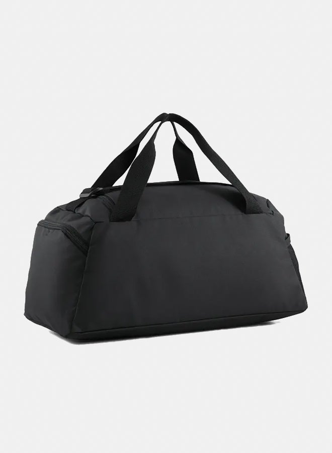 PUMA FUNDAMENTAL Extra Small Sports Bag - Image 2