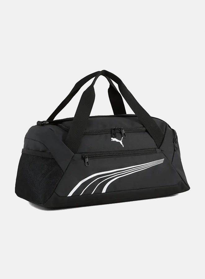 PUMA FUNDAMENTAL Extra Small Sports Bag - Image 1