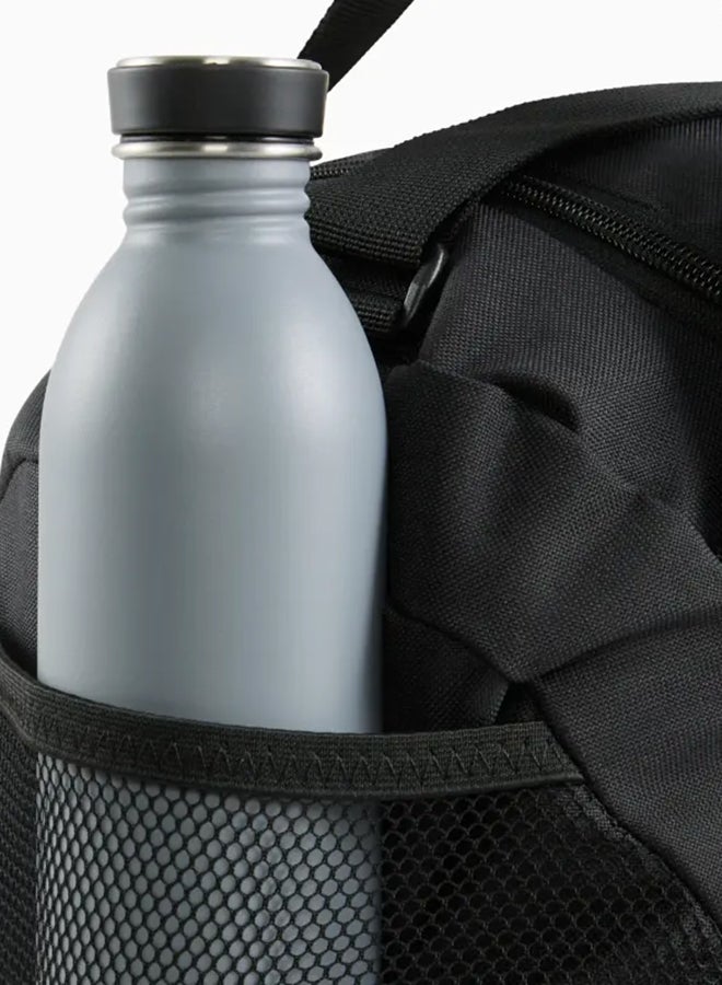 PUMA FUNDAMENTAL Extra Small Sports Bag - Image 3