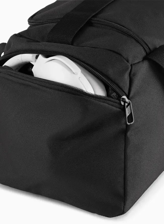 PUMA FUNDAMENTAL Extra Small Sports Bag - Image 5