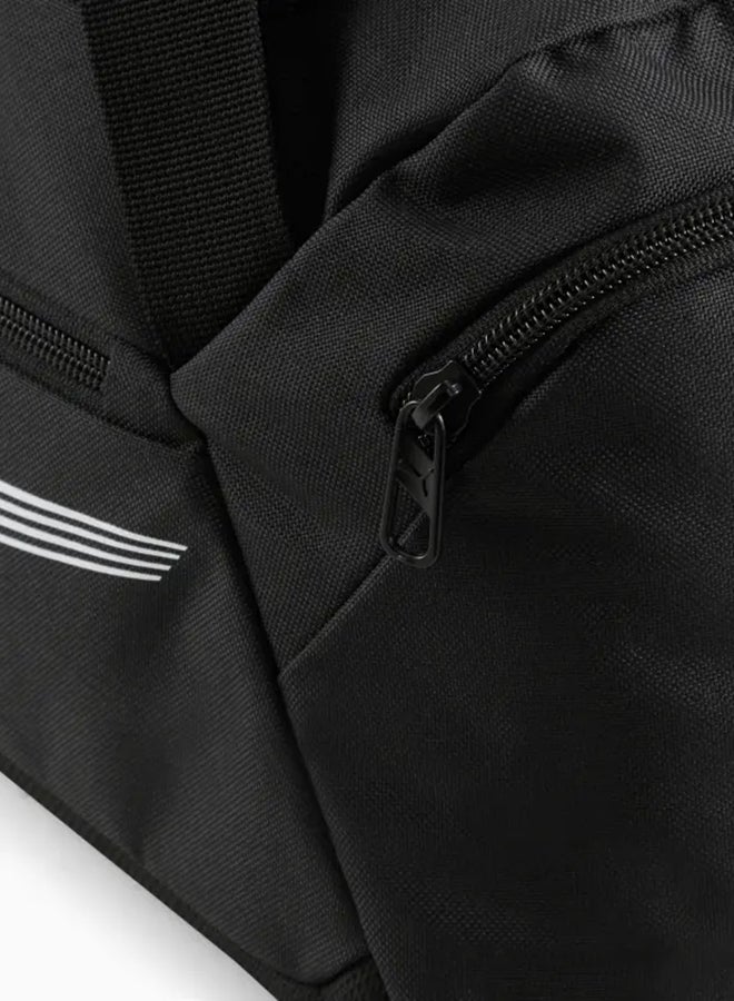 PUMA FUNDAMENTAL Extra Small Sports Bag - Image 4