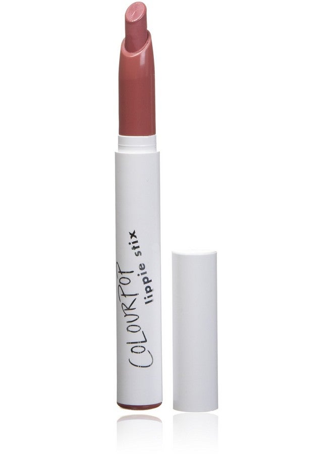ColourPop Matte X Lippie Stix (Cami) - Image 2