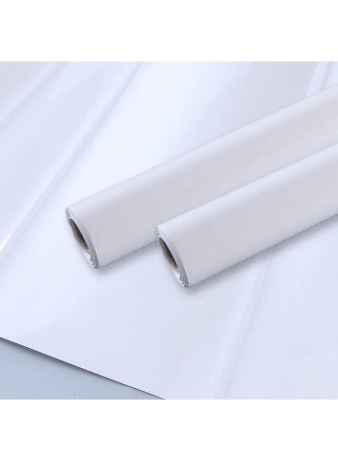 Kuber Industries Pet Wallpaper For Walls And Furniture Of The Living Bedroom Heat Resistant And Kitchen I Selfadhesive Oilproof And Waterproof I Pack Of 1 Roll 60Cmx500Cm - Image 1