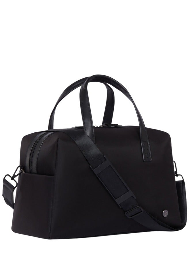 Antler Antler Hand Luggage ligth wiegth overnigth bag  - Image 2
