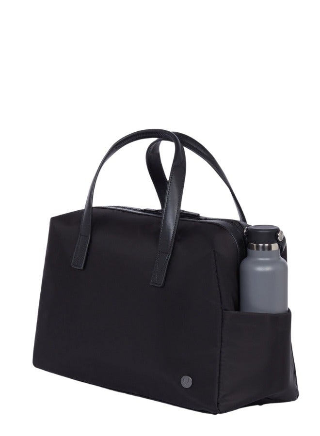 Antler Antler Hand Luggage ligth wiegth overnigth bag  - Image 3