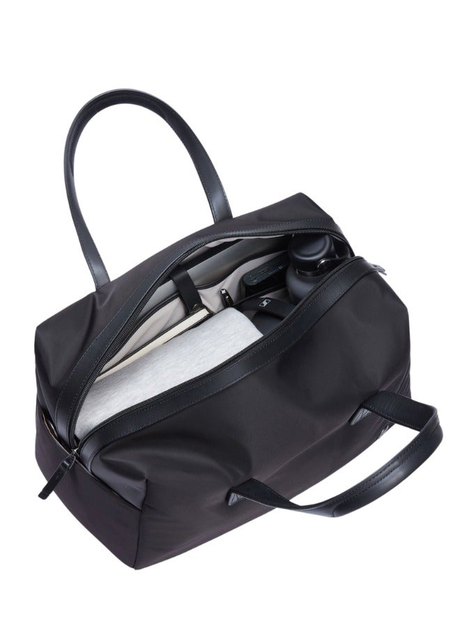 Antler Antler Hand Luggage ligth wiegth overnigth bag  - Image 4