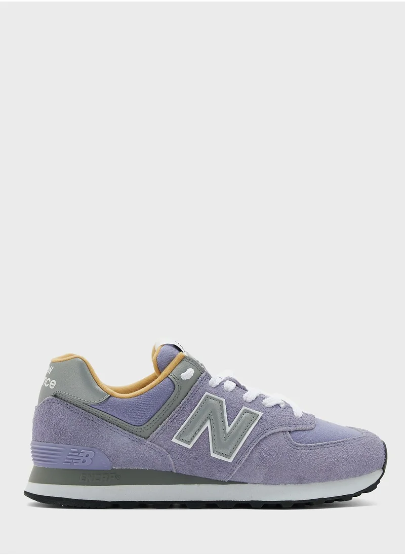 New Balance 574 Sneakers