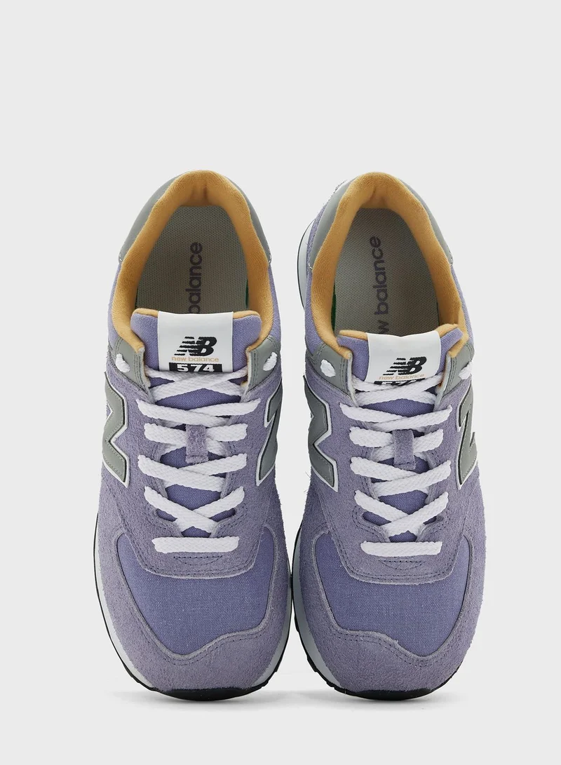 New Balance 574 Sneakers