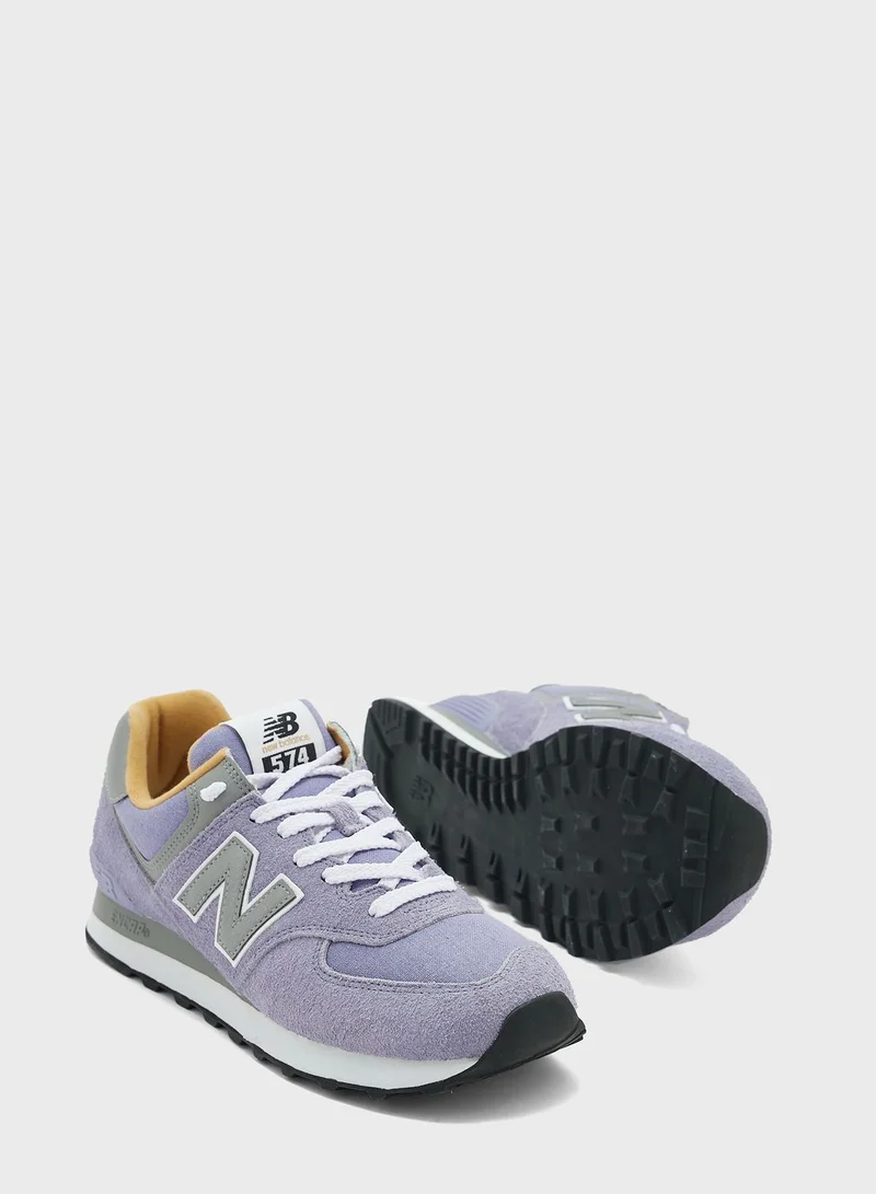 New Balance 574 Sneakers