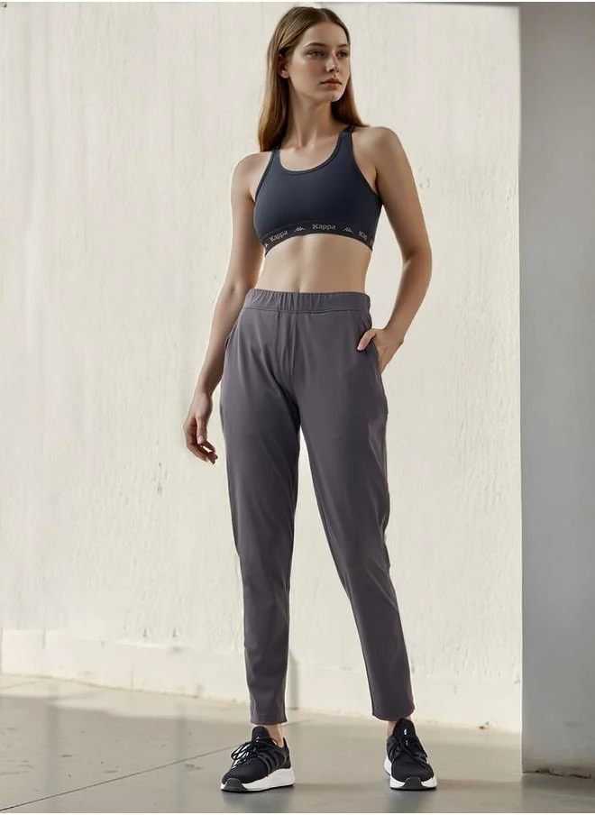 ادوت من سبلاش Track Pants with Pockets and Elasticated Waistband