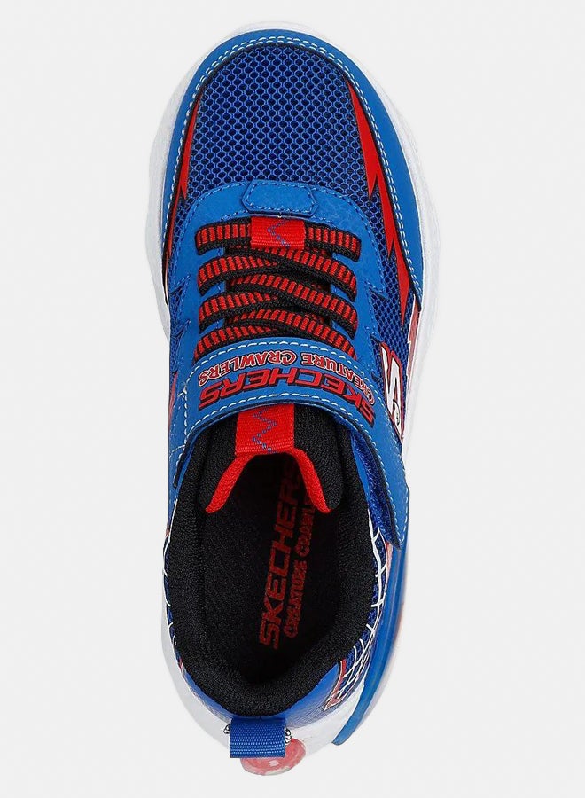 SKECHERS Creature-Lights-Shoes - Image 3