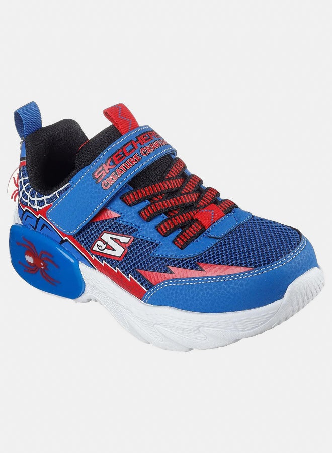 SKECHERS Creature-Lights-Shoes - Image 2