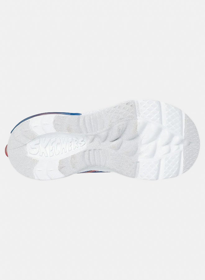 SKECHERS Creature-Lights-Shoes - Image 4