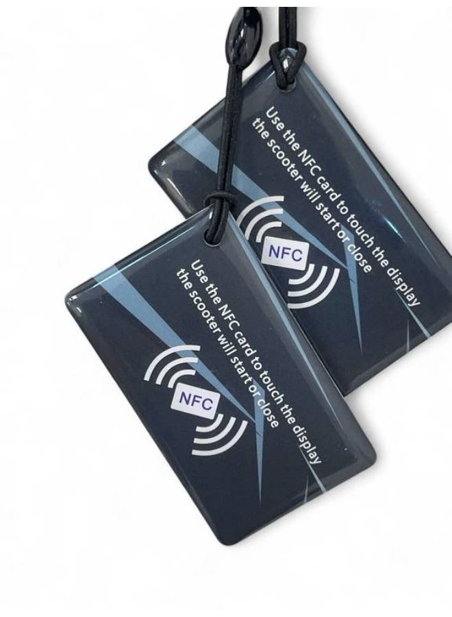 دراجة كهربائية 60 فولت الإصدار بطارية 25 الف أمبير 2026 - Image 3