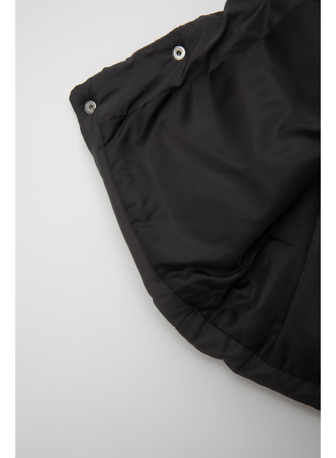 DeFacto Babyboy Regular Fit Vest - Image 5