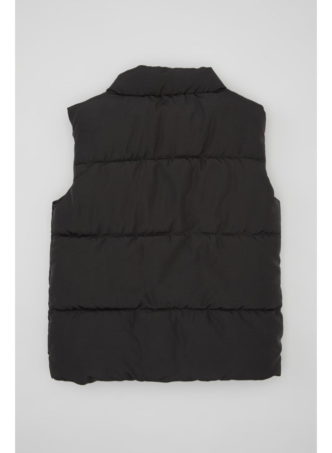 DeFacto Babyboy Regular Fit Vest - Image 4