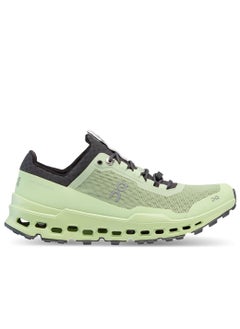 ON ON Cloud ultra casual sports shoes  - Image 1