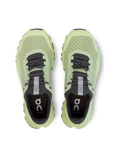 ON ON Cloud ultra casual sports shoes  - Image 4
