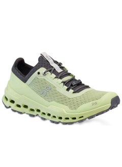 ON ON Cloud ultra casual sports shoes  - Image 3